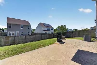 129 Hyrne Drive, Goose Creek, SC 29445 - Photo 24