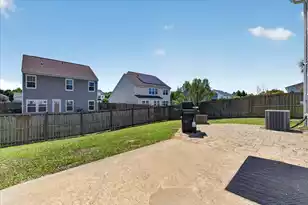 129 Hyrne Dr, Goose Creek, SC 29445 - Photo 24