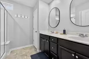 129 Hyrne Dr, Goose Creek, SC 29445 - Photo 14