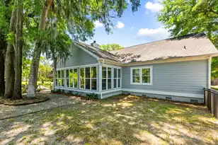 5378 Creek View Ln, Hollywood, SC 29449 - Photo 66