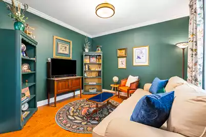 5378 Creek View Lane, Hollywood, SC 29449 - Photo 12