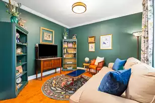 5378 Creek View Ln, Hollywood, SC 29449 - Photo 12