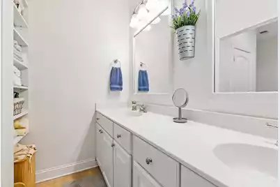 5378 Creek View Lane, Hollywood, SC 29449 - Photo 54