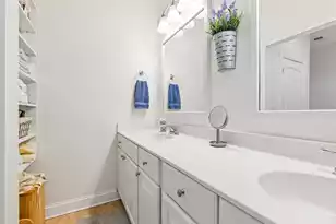 5378 Creek View Ln, Hollywood, SC 29449 - Photo 54