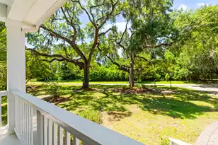 5378 Creek View Ln, Hollywood, SC 29449 - Photo 10