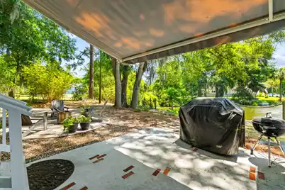 5378 Creek View Lane, Hollywood, SC 29449 - Photo 62