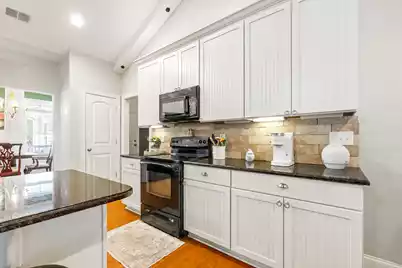 5378 Creek View Lane, Hollywood, SC 29449 - Photo 20
