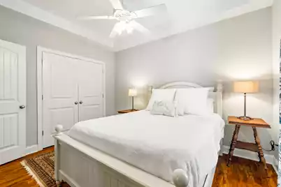 5378 Creek View Lane, Hollywood, SC 29449 - Photo 32