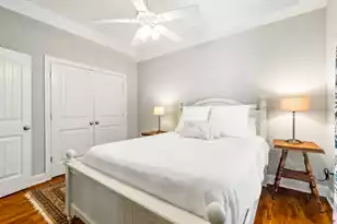 5378 Creek View Ln, Hollywood, SC 29449 - Photo 32