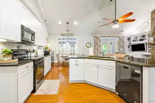 5378 Creek View Ln, Hollywood, SC 29449 - Photo 22