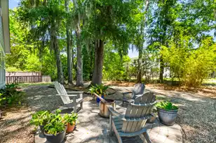 5378 Creek View Ln, Hollywood, SC 29449 - Photo 64