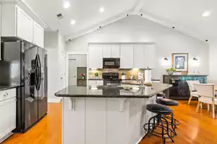 5378 Creek View Ln, Hollywood, SC 29449 - Photo 18