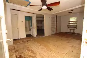 2951 Blackfish Rd, Johns Island, SC 29455 - Photo 4