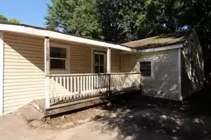2951 Blackfish Rd, Johns Island, SC 29455 - Photo 1