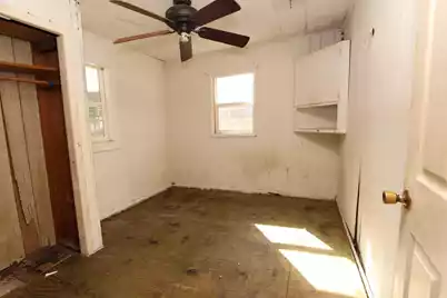 2951 Blackfish Road, Johns Island, SC 29455 - Photo 10
