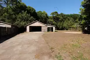 2951 Blackfish Rd, Johns Island, SC 29455 - Photo 14