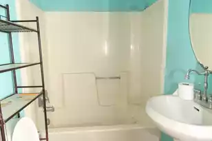 2951 Blackfish Rd, Johns Island, SC 29455 - Photo 12