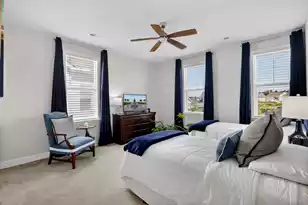 691 Blueway Ave, Summerville, SC 29486 - Photo 44