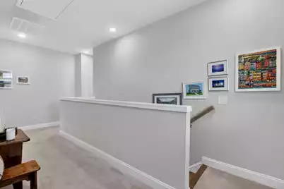 691 Blueway Avenue, Summerville, SC 29486 - Photo 36