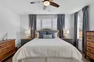 691 Blueway Ave, Summerville, SC 29486 - Photo 32