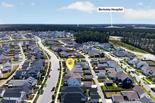 691 Blueway Ave, Summerville, SC 29486 - Photo 54