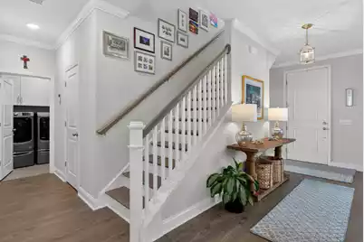 691 Blueway Avenue, Summerville, SC 29486 - Photo 38