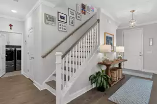 691 Blueway Ave, Summerville, SC 29486 - Photo 38