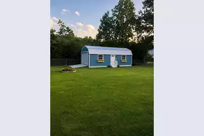 163 Glen Street, Summerville, SC 29483 - Photo 2