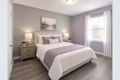 163 Glen Street, Summerville, SC 29483 - Photo 10
