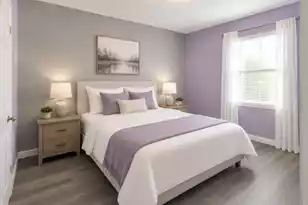 163 Glen St, Summerville, SC 29483 - Photo 10