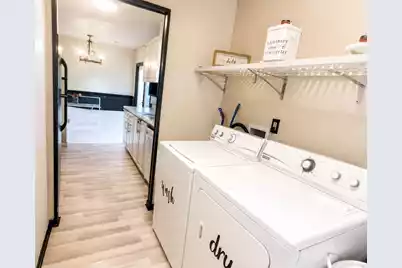 133 Underbrush Court, Moncks Corner, SC 29461 - Photo 6