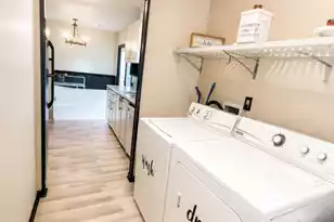 133 Underbrush Ct, Moncks Corner, SC 29461 - Photo 6