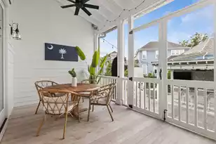 918 Tupelo Bay Dr, Mount Pleasant, SC 29464 - Photo 18