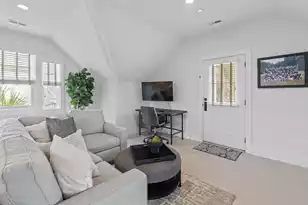 918 Tupelo Bay Dr, Mount Pleasant, SC 29464 - Photo 50