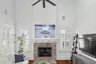 918 Tupelo Bay Dr, Mount Pleasant, SC 29464 - Photo 14