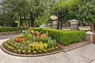 918 Tupelo Bay Dr, Mount Pleasant, SC 29464 - Photo 62