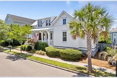 918 Tupelo Bay Drive, Mount Pleasant, SC 29464 - Photo 58