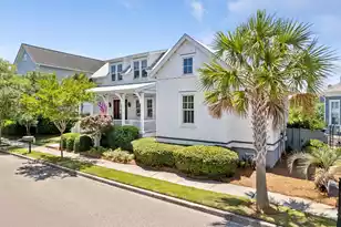 918 Tupelo Bay Dr, Mount Pleasant, SC 29464 - Photo 58