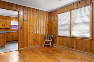 610 Ott St, Branchville, SC 29432 - Photo 10