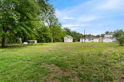 610 Ott Street, Branchville, SC 29432 - Photo 20