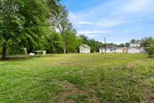 610 Ott St, Branchville, SC 29432 - Photo 20
