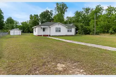 610 Ott Street, Branchville, SC 29432 - Photo 2