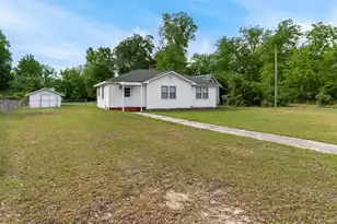 610 Ott St, Branchville, SC 29432 - Photo 2