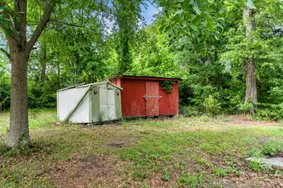 610 Ott Street, Branchville, SC 29432 - Photo 24
