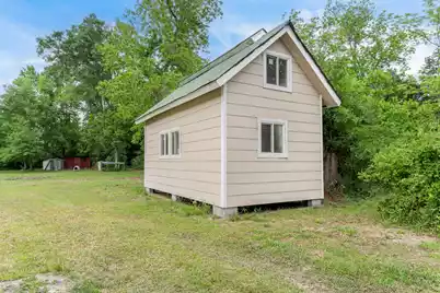 610 Ott Street, Branchville, SC 29432 - Photo 22