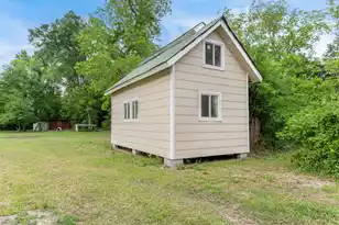 610 Ott St, Branchville, SC 29432 - Photo 22