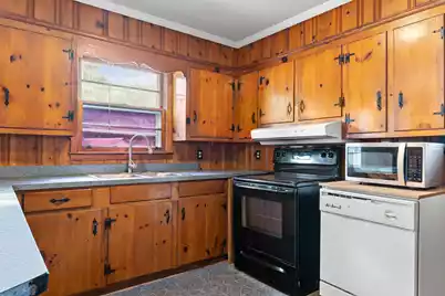 610 Ott Street, Branchville, SC 29432 - Photo 8