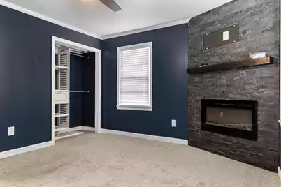 610 Ott Street, Branchville, SC 29432 - Photo 14