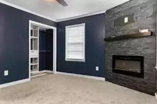 610 Ott St, Branchville, SC 29432 - Photo 14
