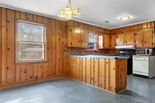 610 Ott St, Branchville, SC 29432 - Photo 6